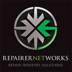 REPAIRERNETWORK.jpg