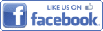 facebook_like_logo.gif - small