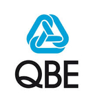 qbe.jpg